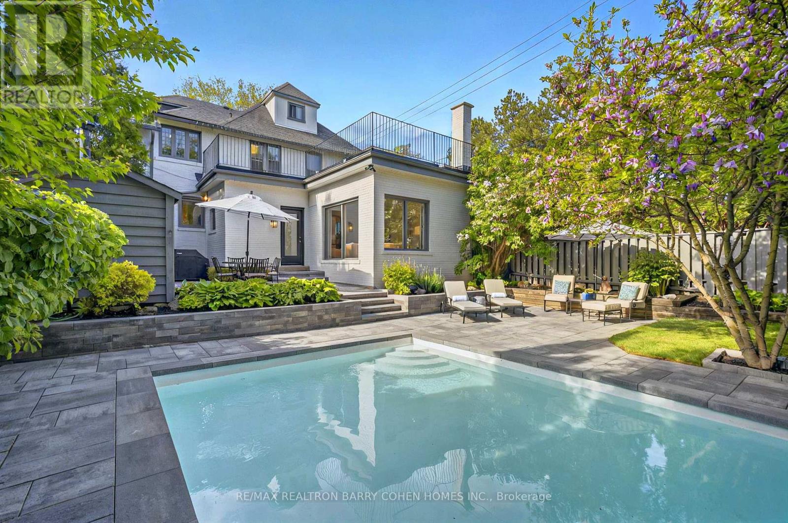 Property at 67 CHATSWORTH DRIVE image 1