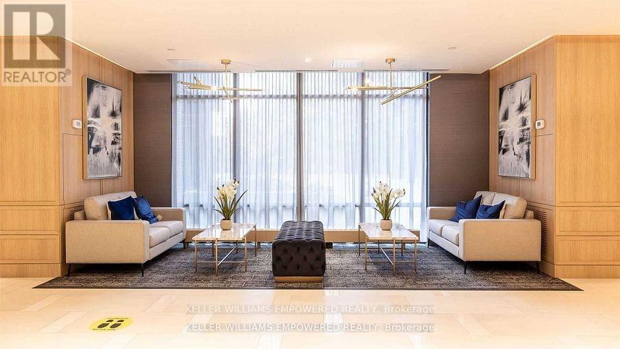 110 - 621 Sheppard Avenue E, Toronto, Ontario  M2K 1B5 - Photo 12 - C12278772
