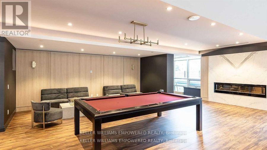 110 - 621 Sheppard Avenue E, Toronto, Ontario  M2K 1B5 - Photo 19 - C12278772