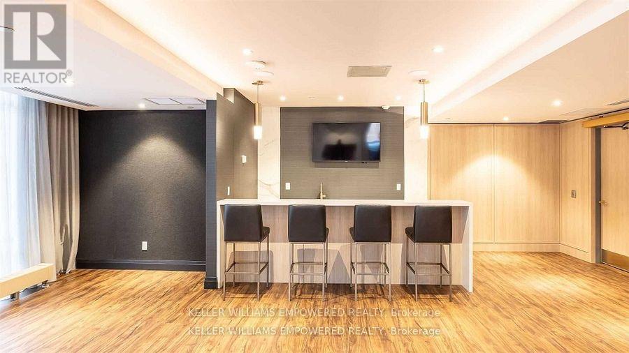 110 - 621 Sheppard Avenue E, Toronto, Ontario  M2K 1B5 - Photo 20 - C12278772