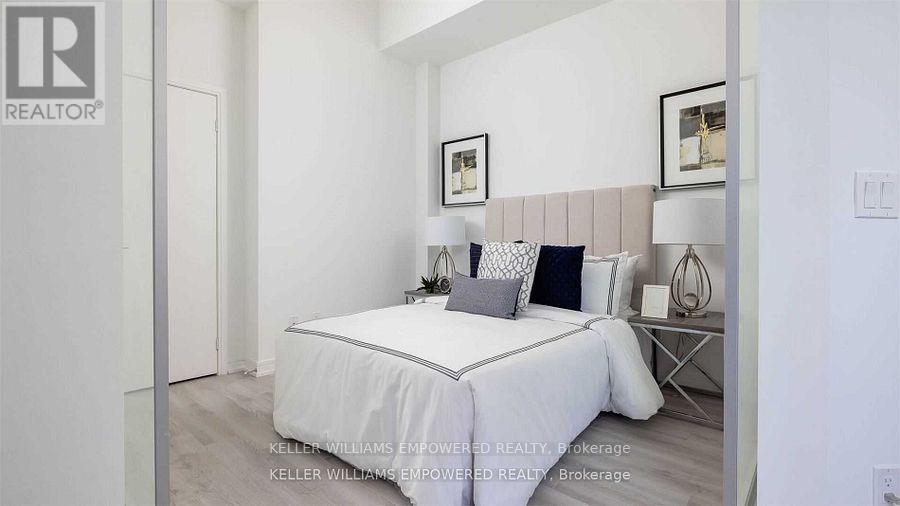 110 - 621 Sheppard Avenue E, Toronto, Ontario  M2K 1B5 - Photo 7 - C12278772