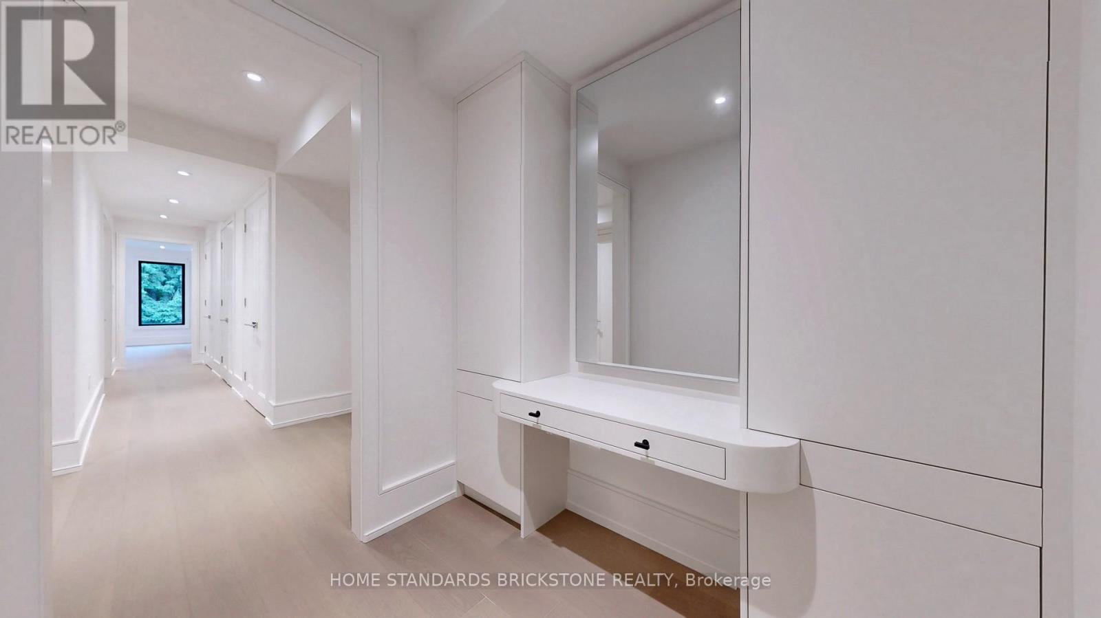 38 Elgin Avenue, Toronto, Ontario  M5R 1G6 - Photo 29 - C12278824