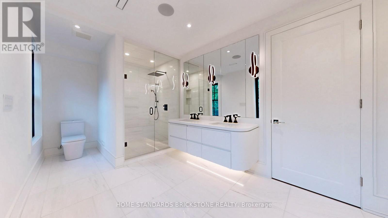 38 Elgin Avenue, Toronto, Ontario  M5R 1G6 - Photo 30 - C12278824