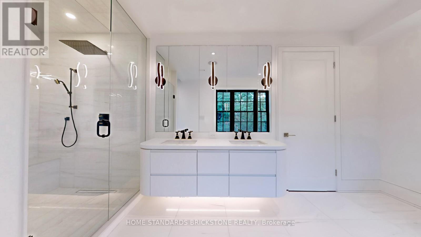 38 Elgin Avenue, Toronto, Ontario  M5R 1G6 - Photo 31 - C12278824