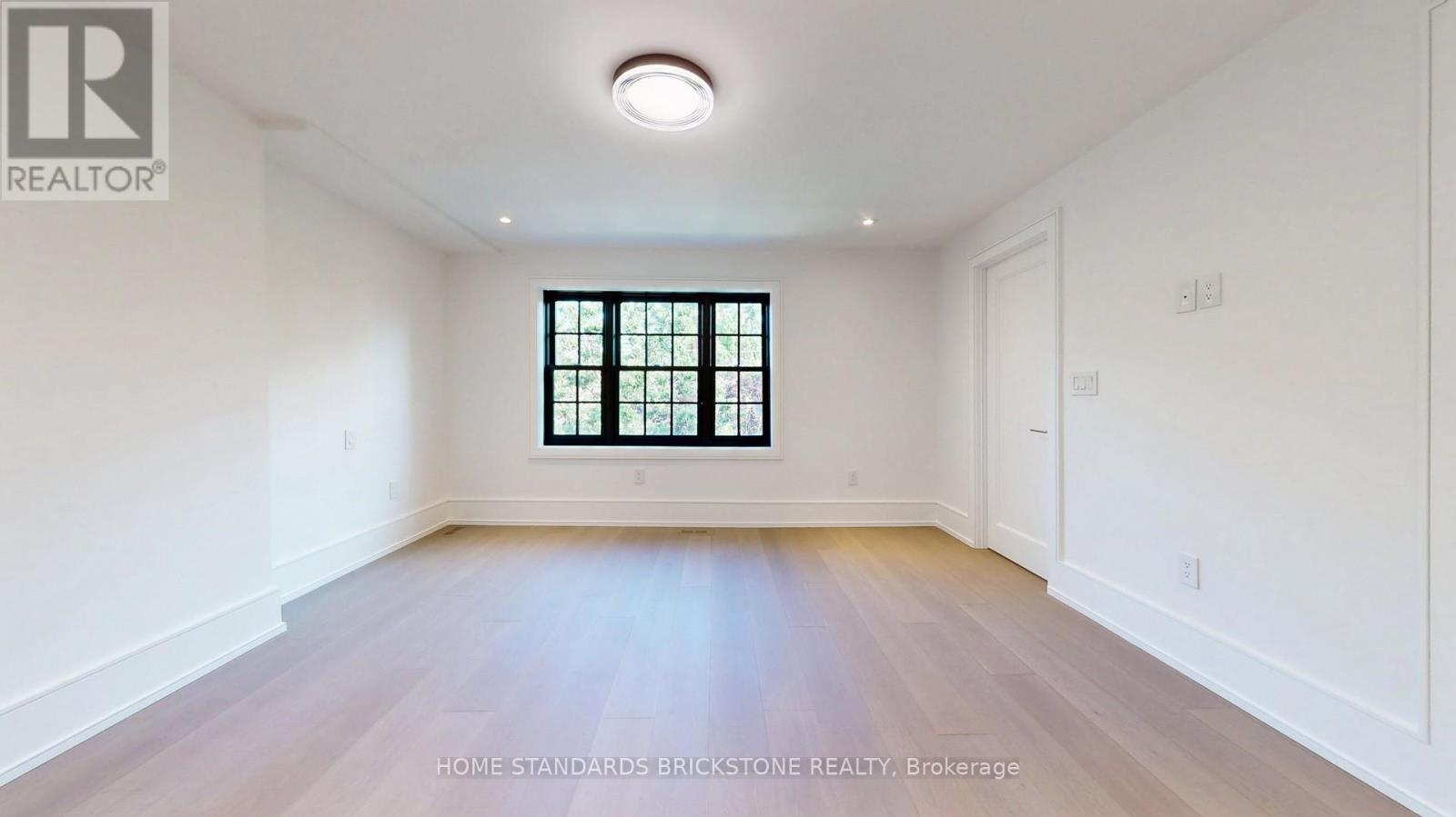 38 Elgin Avenue, Toronto, Ontario  M5R 1G6 - Photo 36 - C12278824