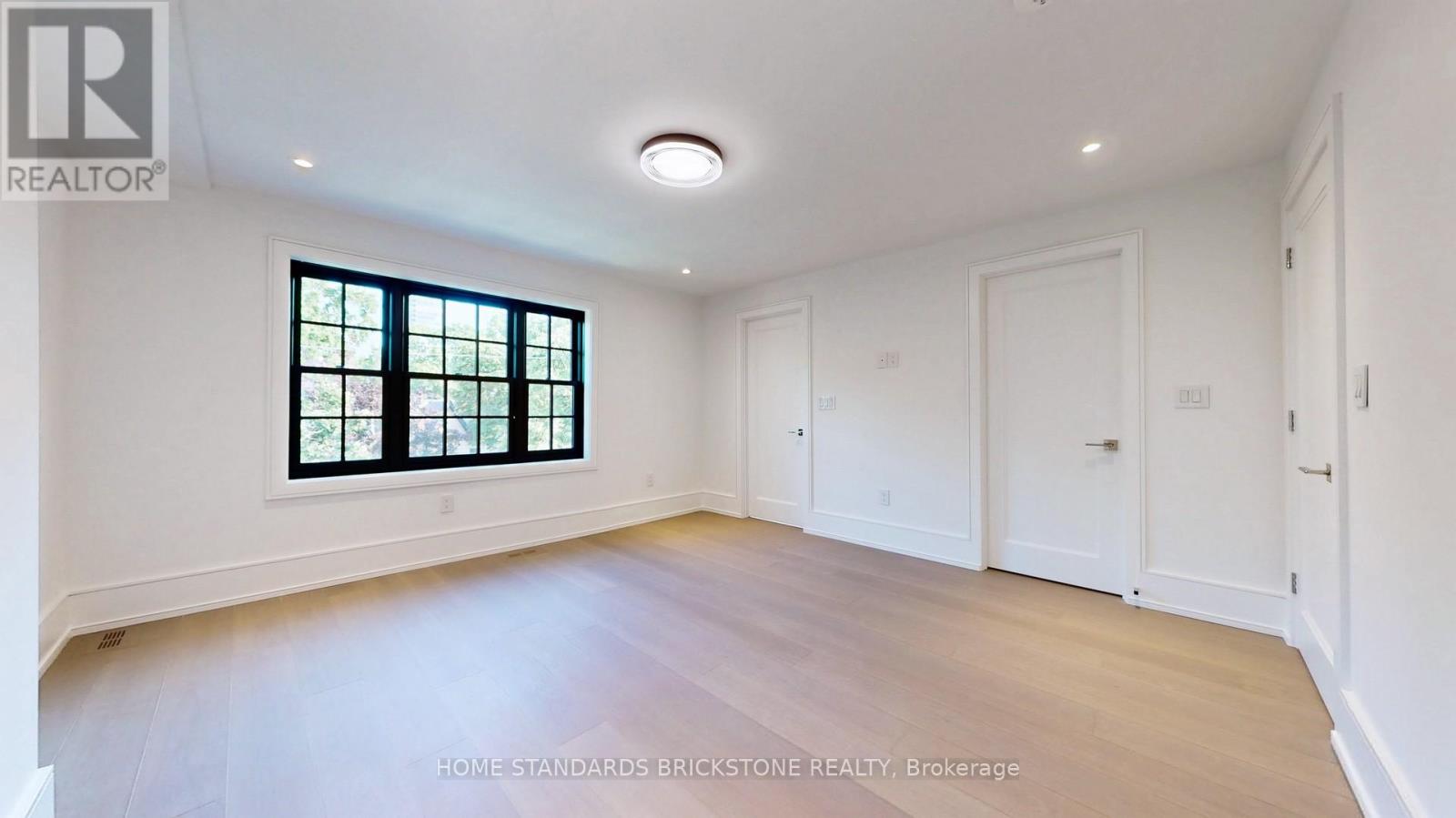 38 Elgin Avenue, Toronto, Ontario  M5R 1G6 - Photo 37 - C12278824
