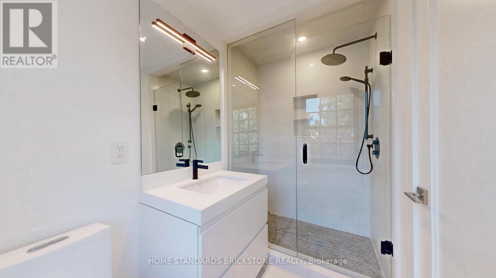 38 Elgin Avenue, Toronto, Ontario  M5R 1G6 - Photo 38 - C12278824