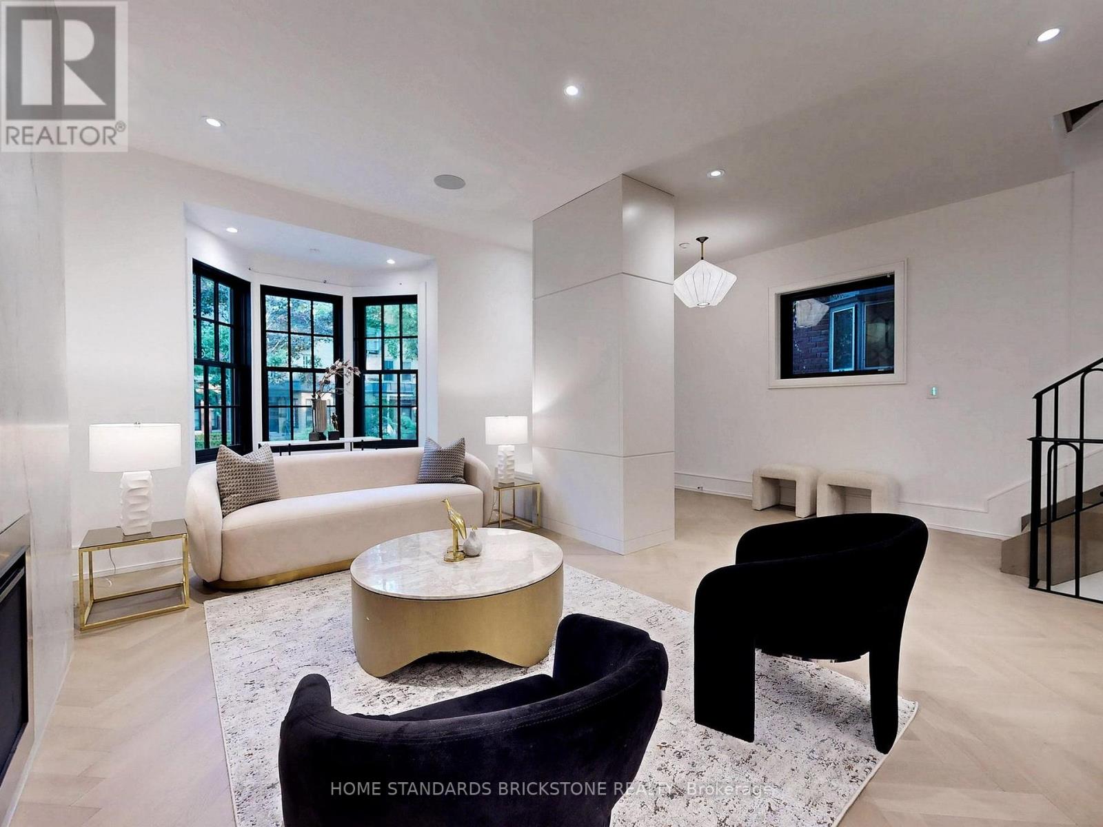Property at 38 ELGIN AVENUE image 4