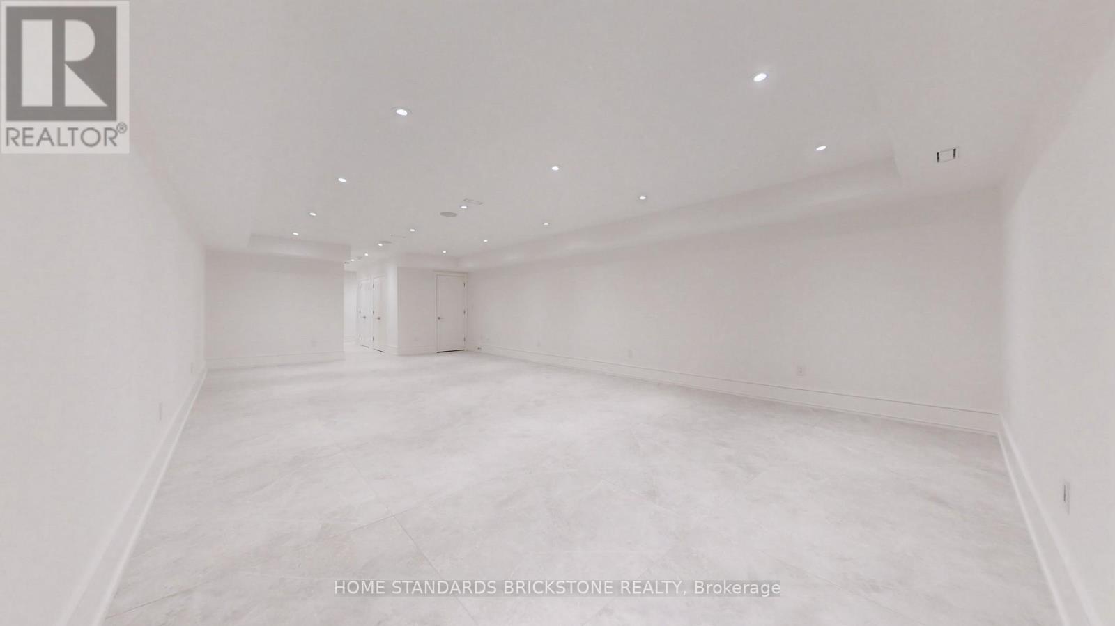 38 Elgin Avenue, Toronto, Ontario  M5R 1G6 - Photo 44 - C12278824