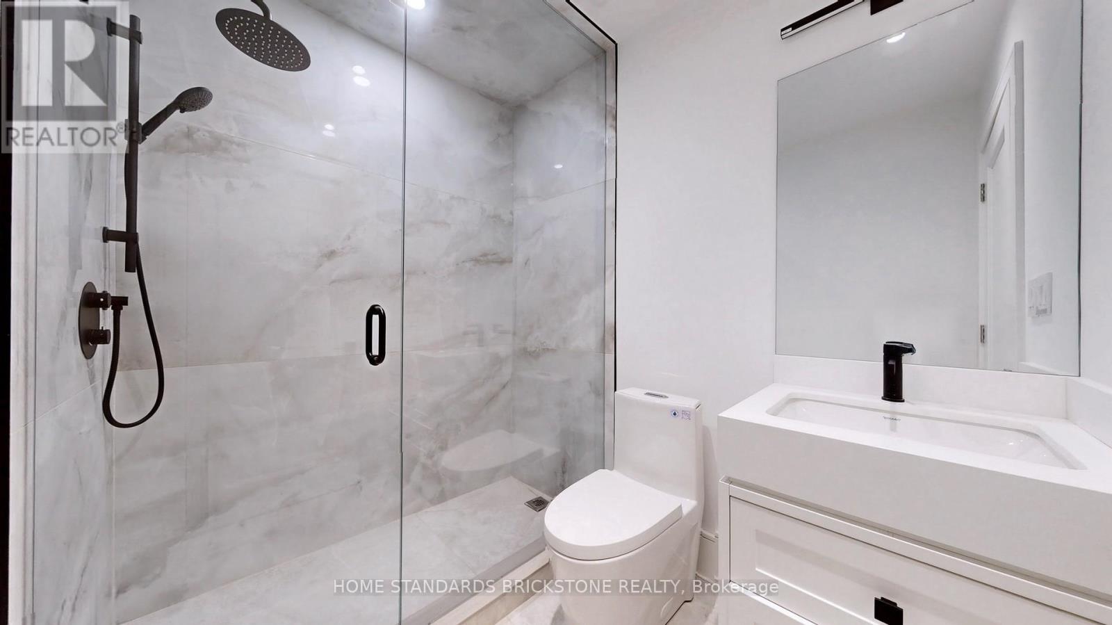 38 Elgin Avenue, Toronto, Ontario  M5R 1G6 - Photo 45 - C12278824
