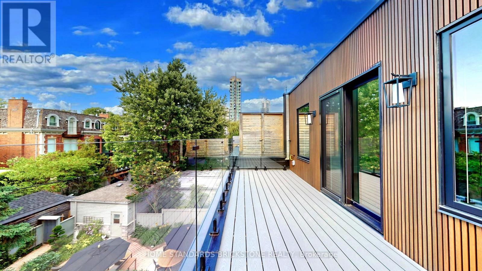 38 Elgin Avenue, Toronto, Ontario  M5R 1G6 - Photo 47 - C12278824