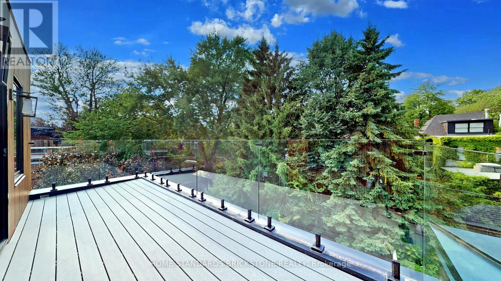 38 Elgin Avenue, Toronto, Ontario  M5R 1G6 - Photo 48 - C12278824