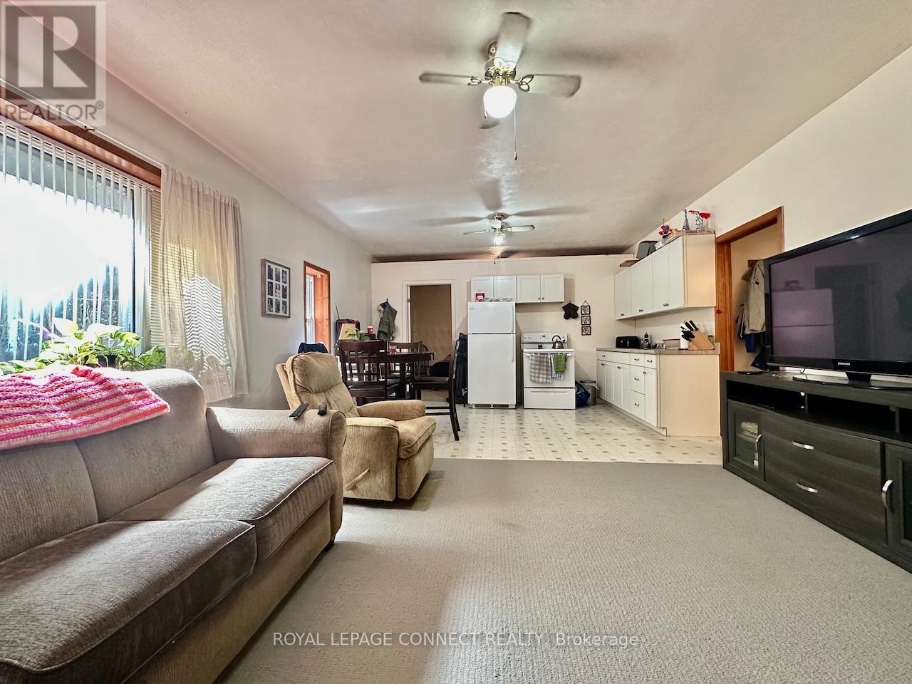 Apt B - 1775 Bowmanville Avenue, Clarington, Ontario  L1C 6N4 - Photo 1 - E12278679