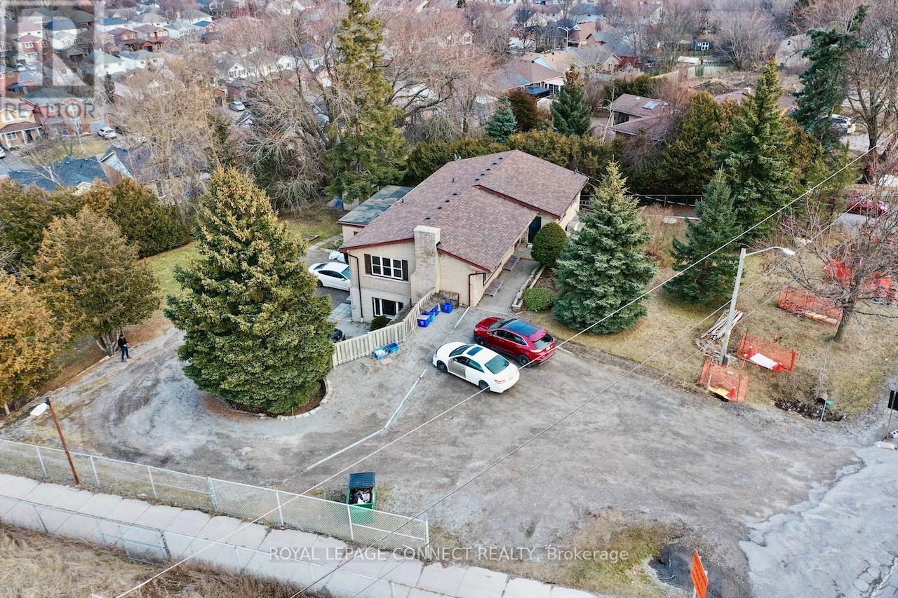 Apt B - 1775 Bowmanville Avenue, Clarington, Ontario  L1C 6N4 - Photo 10 - E12278679