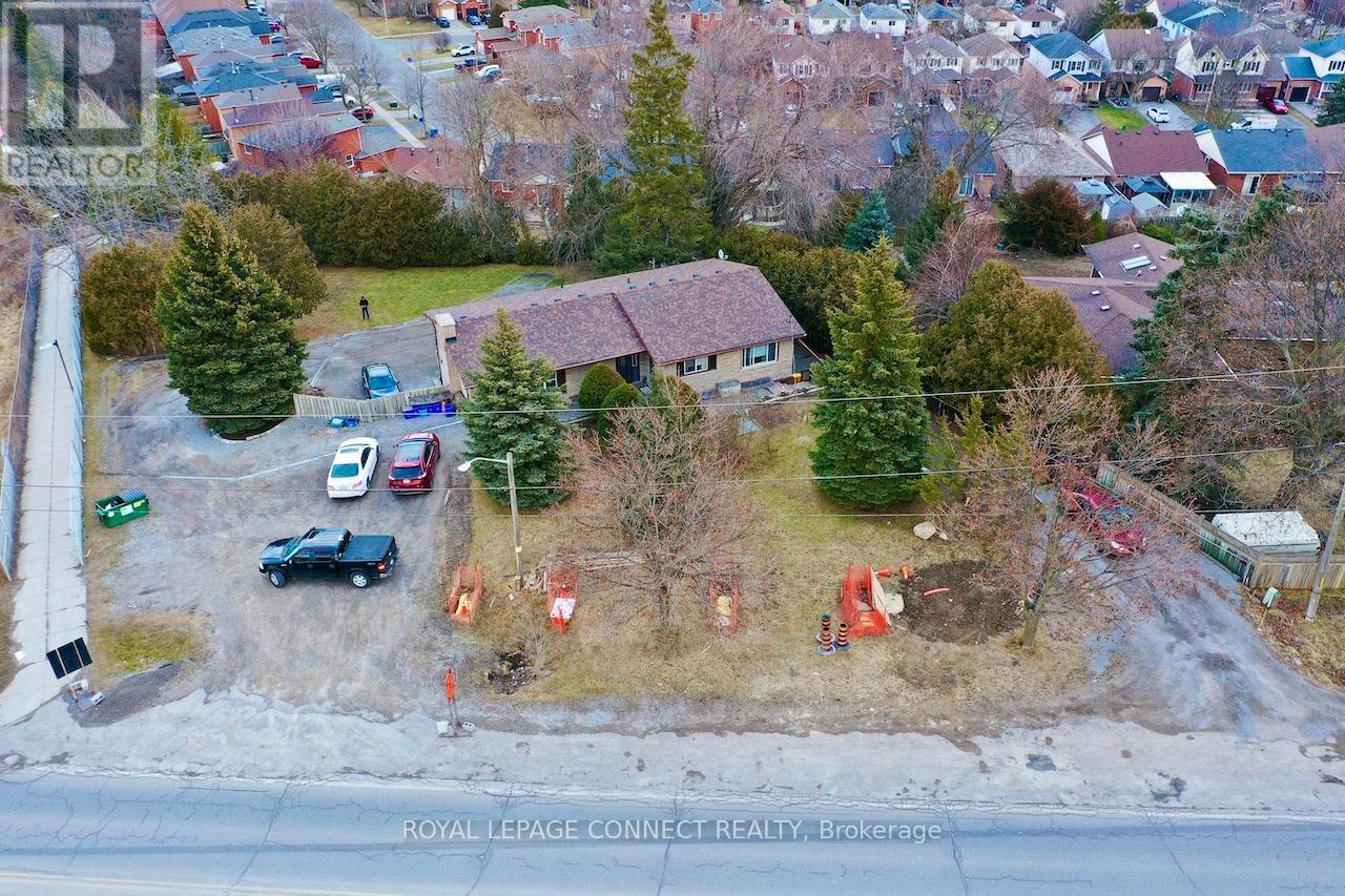 Apt B - 1775 Bowmanville Avenue, Clarington, Ontario  L1C 6N4 - Photo 11 - E12278679