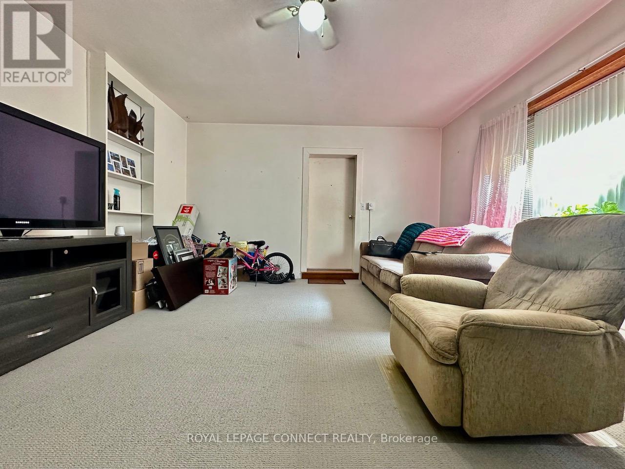Apt B - 1775 Bowmanville Avenue, Clarington, Ontario  L1C 6N4 - Photo 2 - E12278679