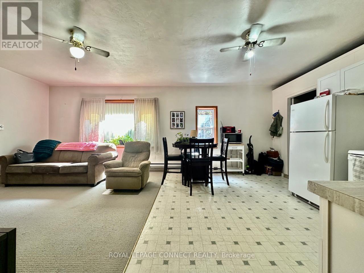 Apt B - 1775 Bowmanville Avenue, Clarington, Ontario  L1C 6N4 - Photo 3 - E12278679
