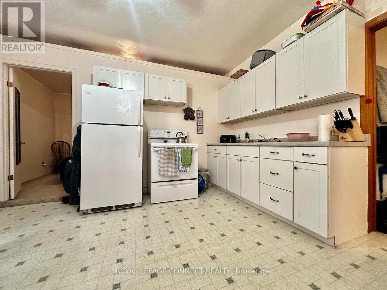 Apt B - 1775 Bowmanville Avenue, Clarington, Ontario  L1C 6N4 - Photo 5 - E12278679