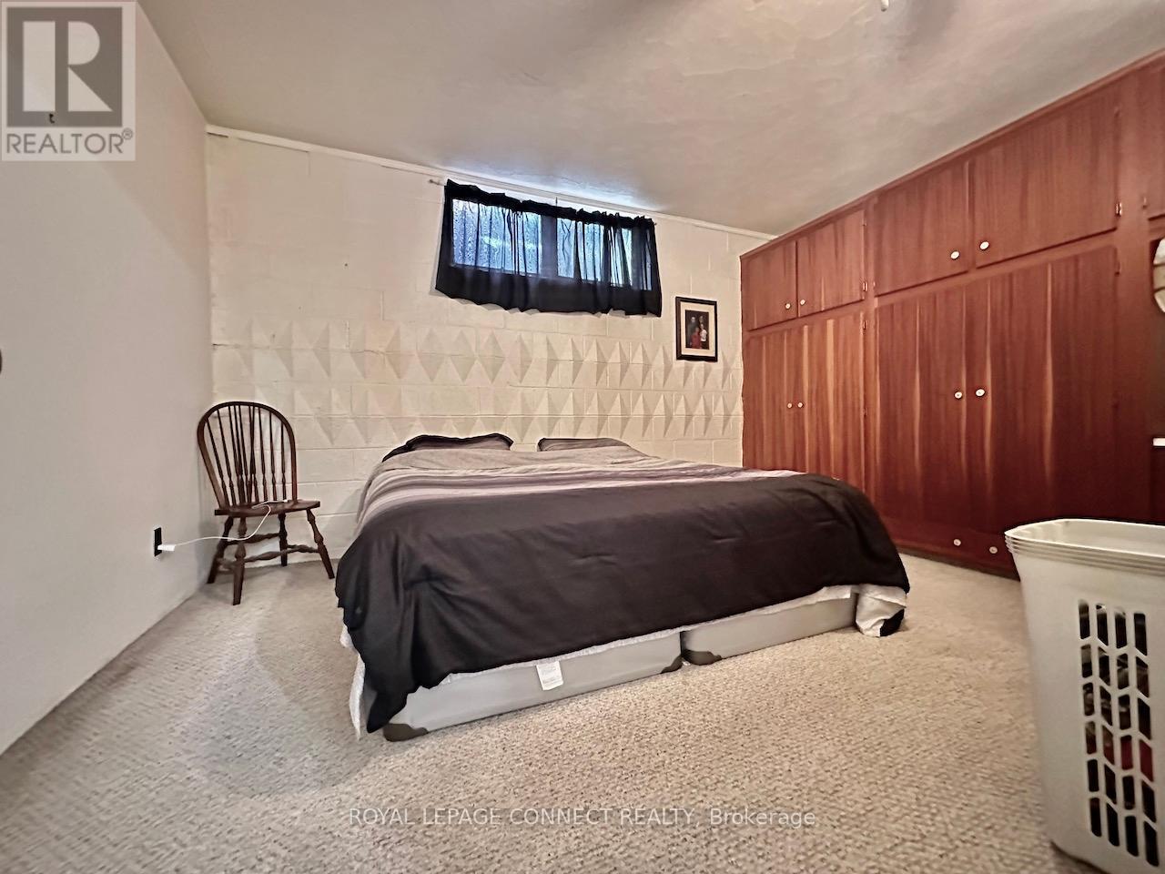 Apt B - 1775 Bowmanville Avenue, Clarington, Ontario  L1C 6N4 - Photo 6 - E12278679