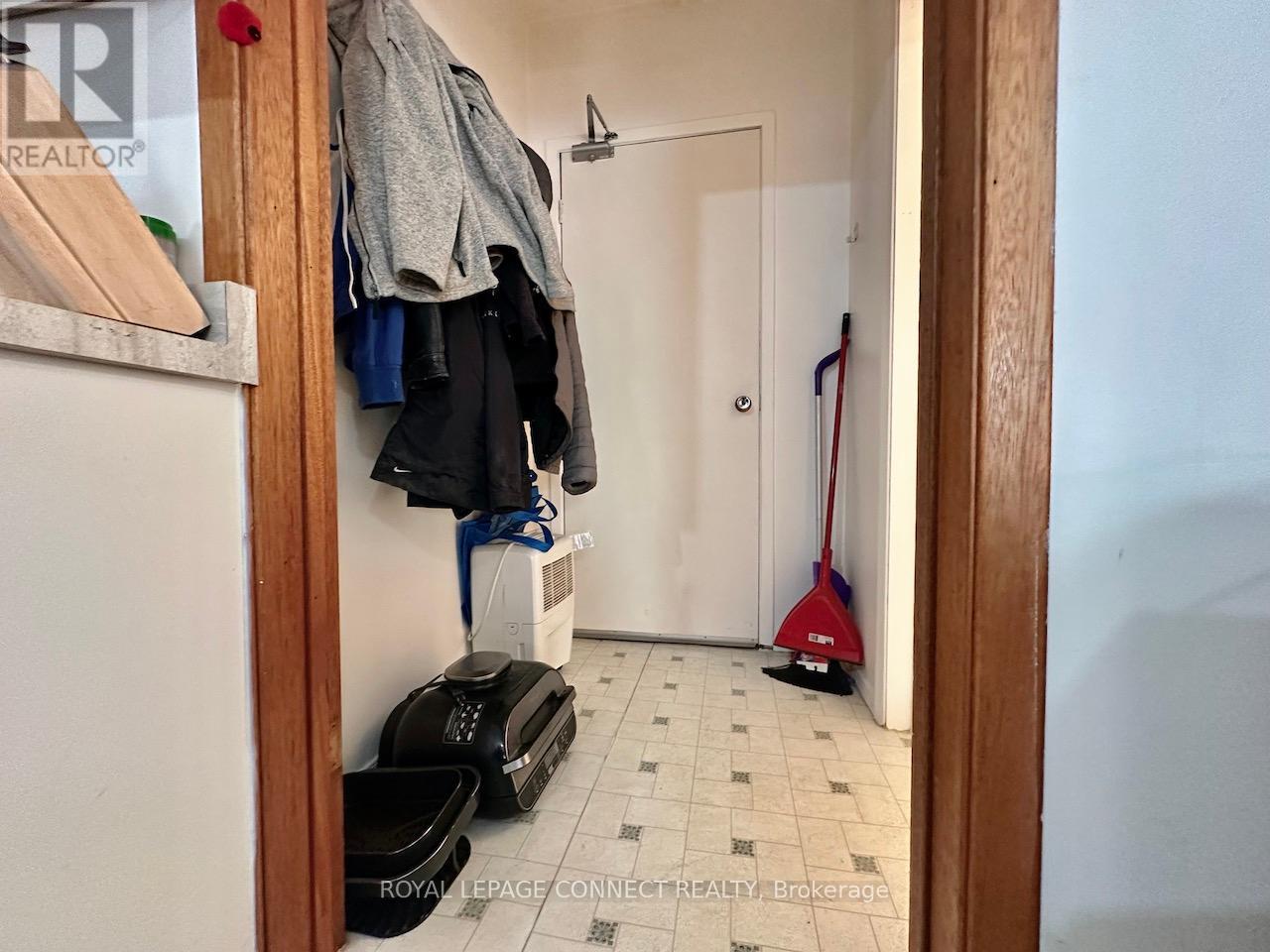 Apt B - 1775 Bowmanville Avenue, Clarington, Ontario  L1C 6N4 - Photo 8 - E12278679