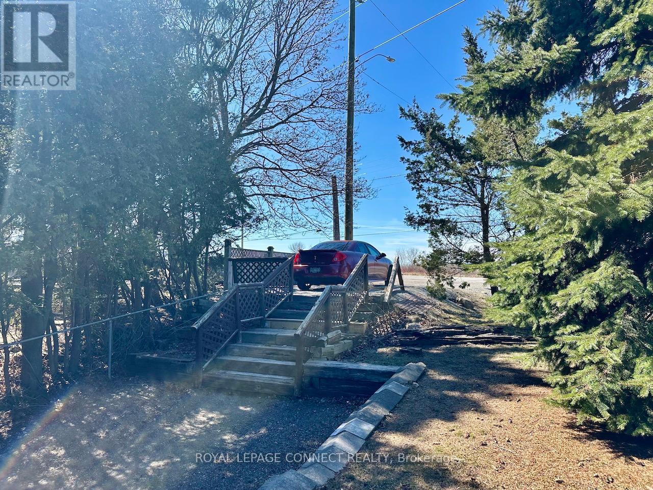 Apt B - 1775 Bowmanville Avenue, Clarington, Ontario  L1C 6N4 - Photo 9 - E12278679