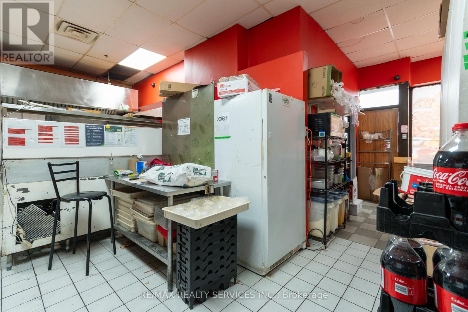 200 John Street W, Oshawa, Ontario  L1J 2B4 - Photo 12 - E12278693