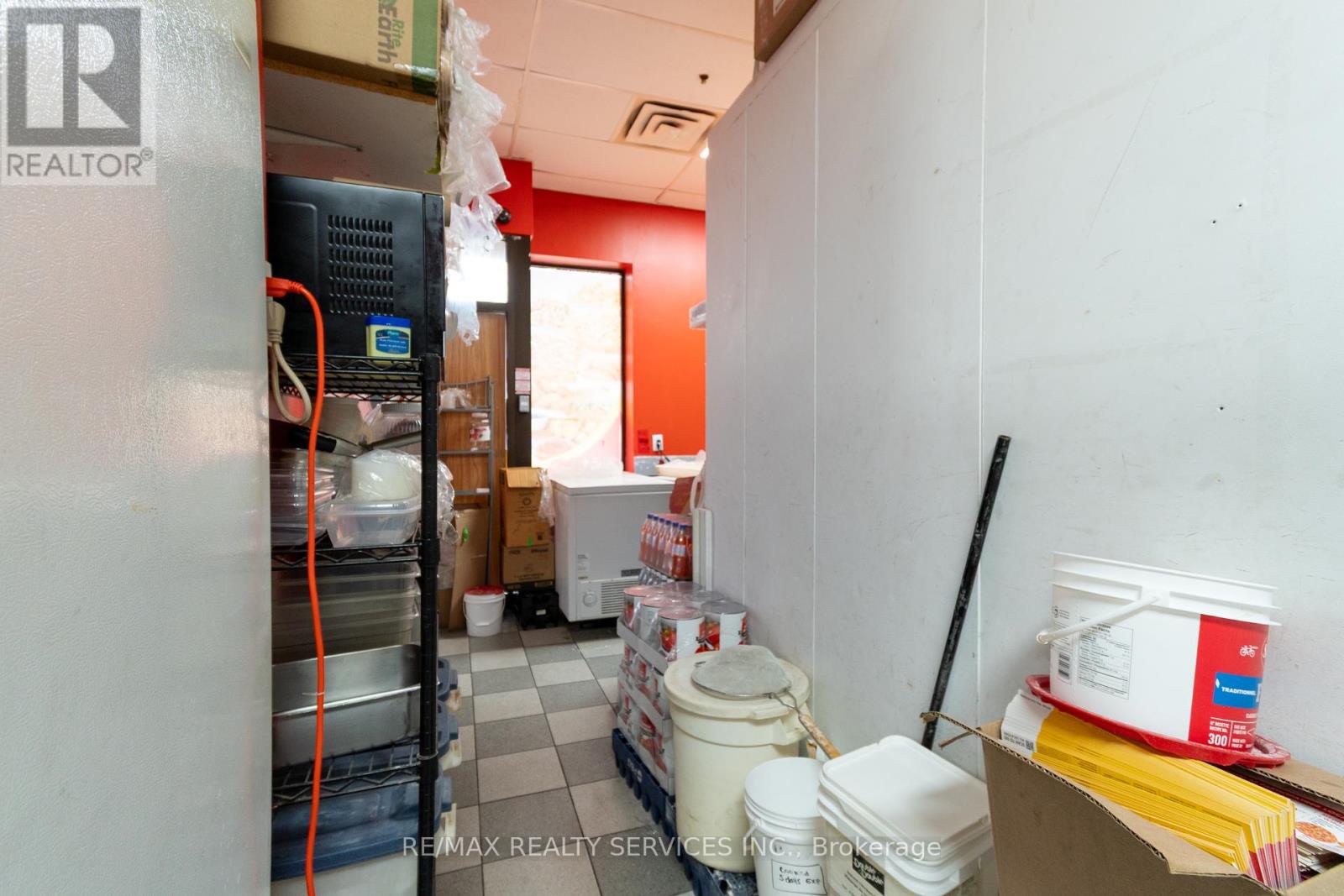200 John Street W, Oshawa, Ontario  L1J 2B4 - Photo 15 - E12278693