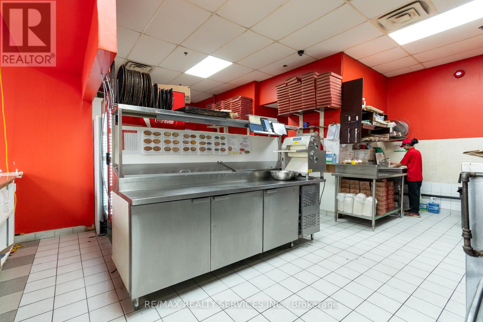 200 John Street W, Oshawa, Ontario  L1J 2B4 - Photo 17 - E12278693