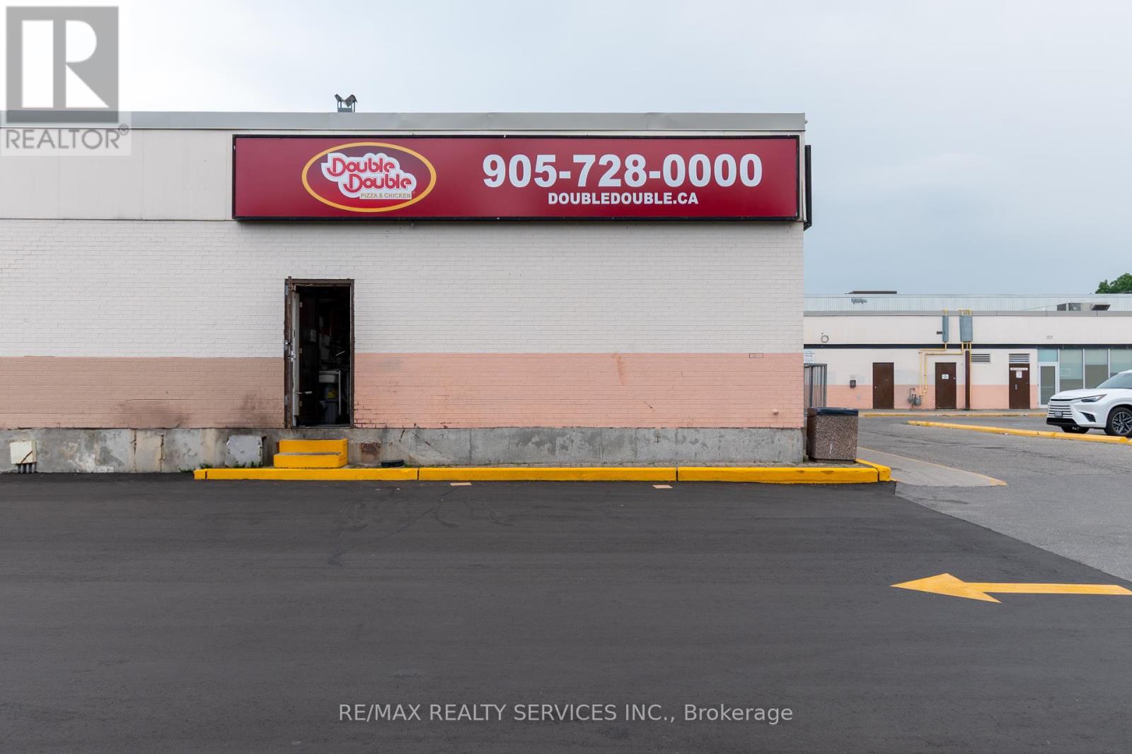 200 John Street W, Oshawa, Ontario  L1J 2B4 - Photo 2 - E12278693