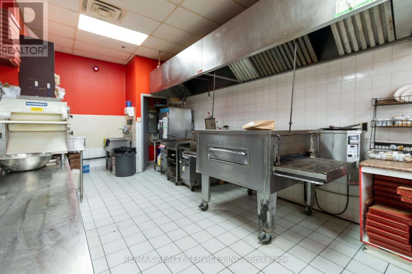 200 John Street W, Oshawa, Ontario  L1J 2B4 - Photo 20 - E12278693