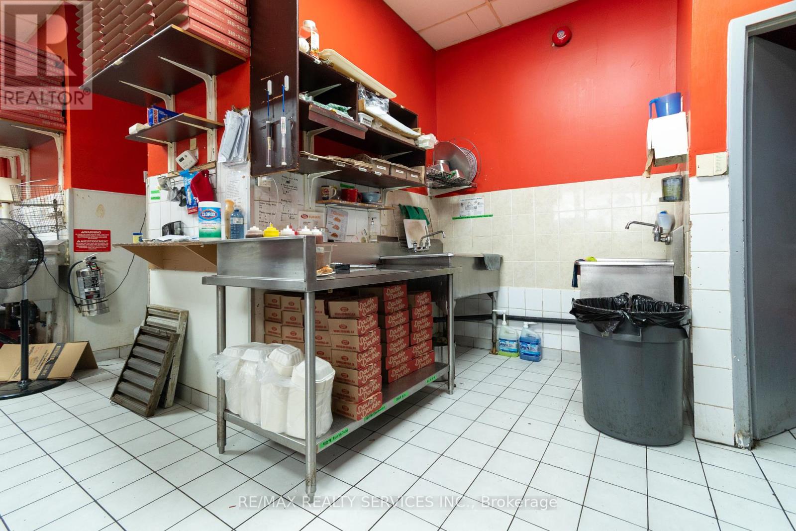 200 John Street W, Oshawa, Ontario  L1J 2B4 - Photo 24 - E12278693