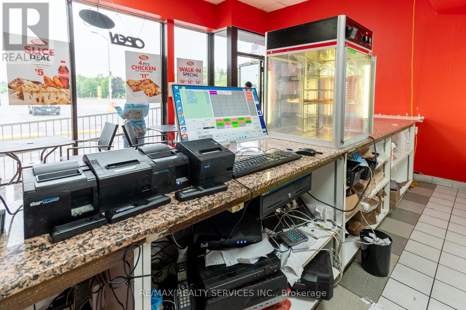 200 John Street W, Oshawa, Ontario  L1J 2B4 - Photo 29 - E12278693
