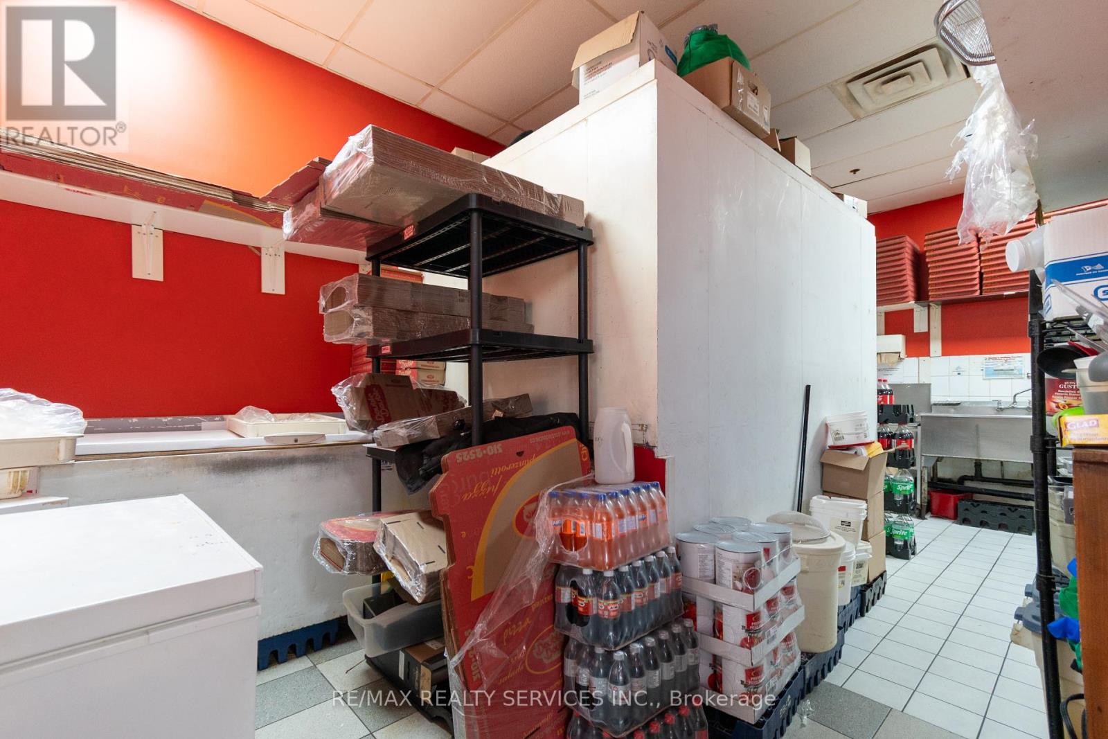 200 John Street W, Oshawa, Ontario  L1J 2B4 - Photo 32 - E12278693
