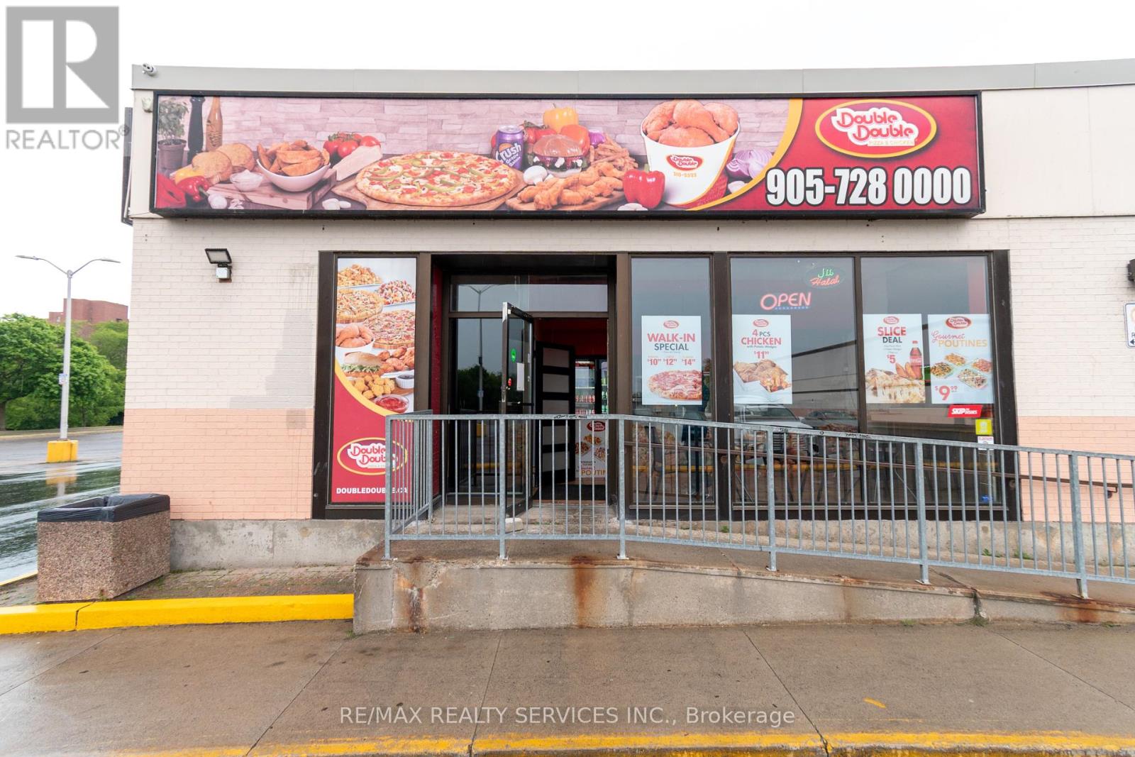 200 John Street W, Oshawa, Ontario  L1J 2B4 - Photo 33 - E12278693