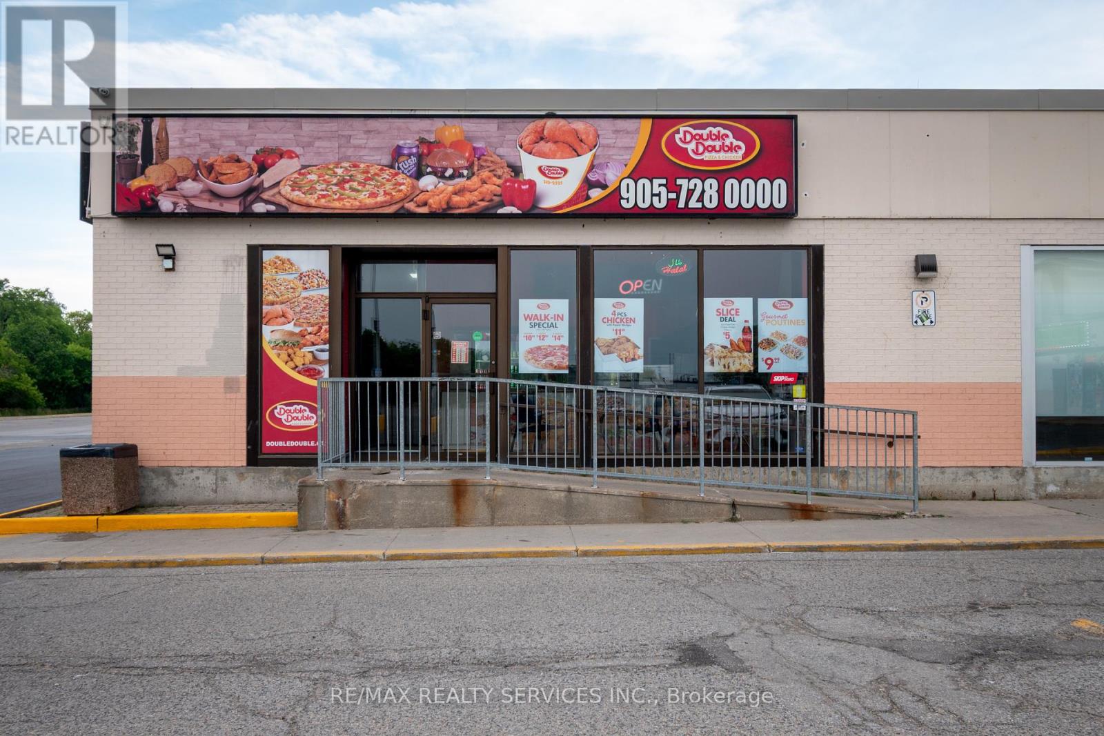 200 John Street W, Oshawa, Ontario  L1J 2B4 - Photo 34 - E12278693