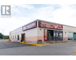 200 John Street W, Oshawa (Vanier), Ca