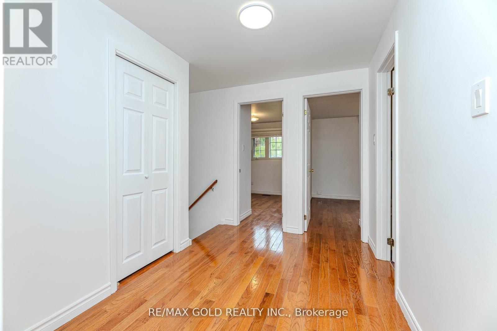 37 Boundy Crescent, Toronto, Ontario  M1W 2E3 - Photo 17 - E12278696