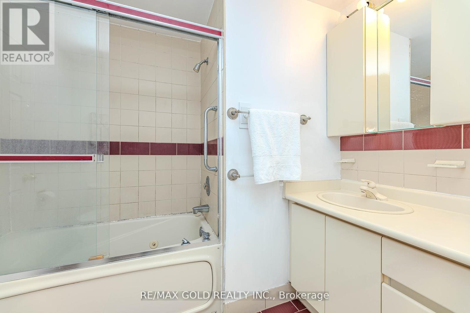 37 Boundy Crescent, Toronto, Ontario  M1W 2E3 - Photo 22 - E12278696