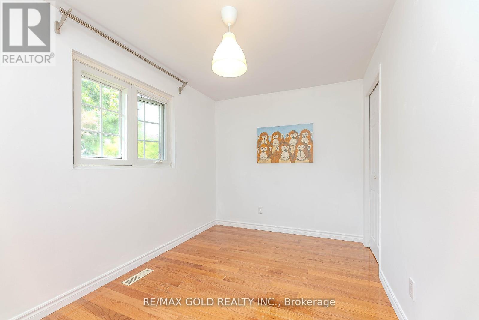 37 Boundy Crescent, Toronto, Ontario  M1W 2E3 - Photo 23 - E12278696