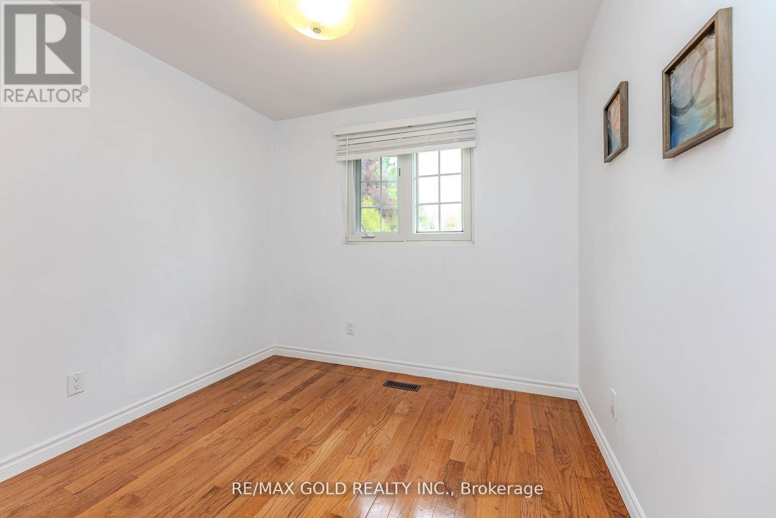 37 Boundy Crescent, Toronto, Ontario  M1W 2E3 - Photo 24 - E12278696