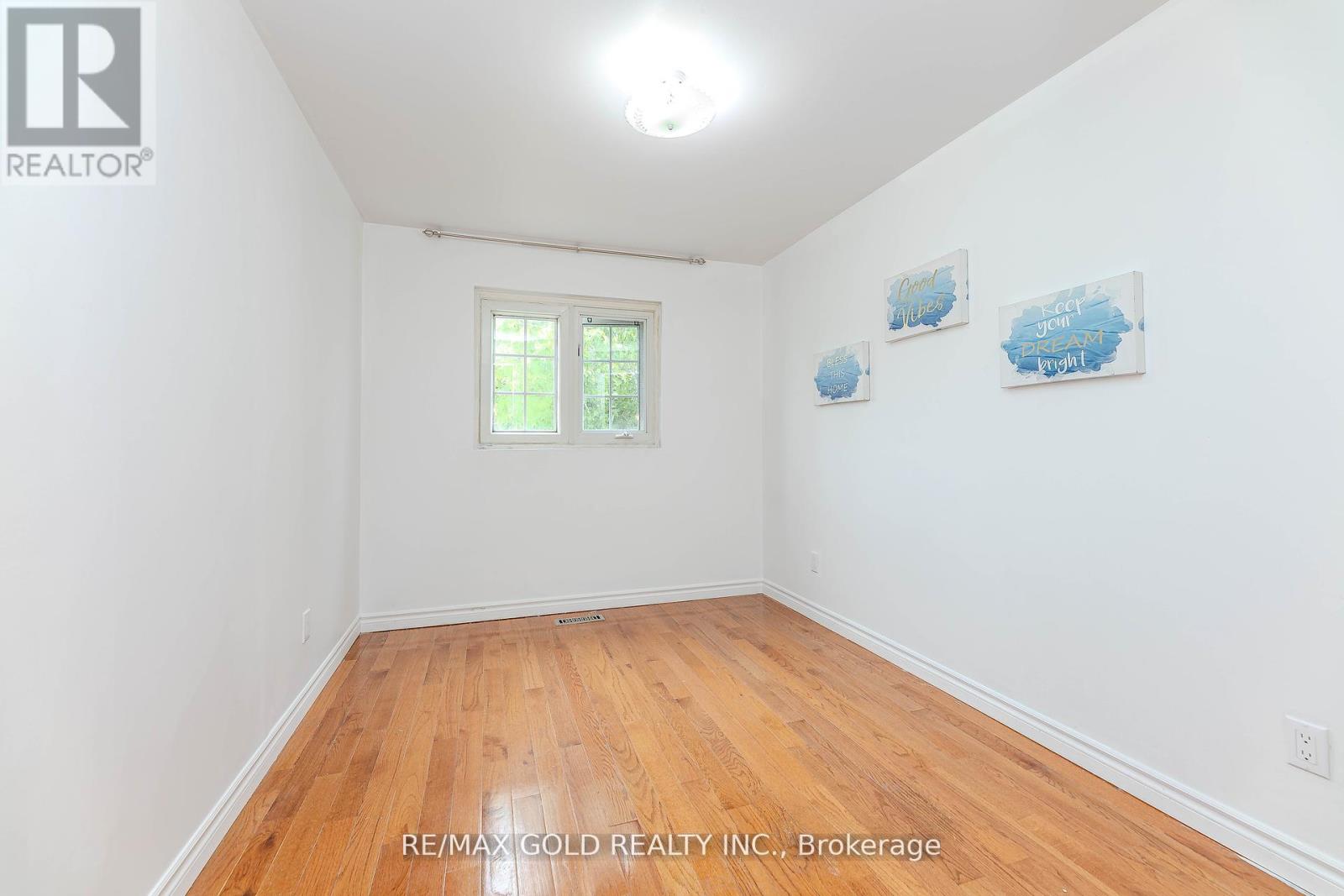 37 Boundy Crescent, Toronto, Ontario  M1W 2E3 - Photo 25 - E12278696