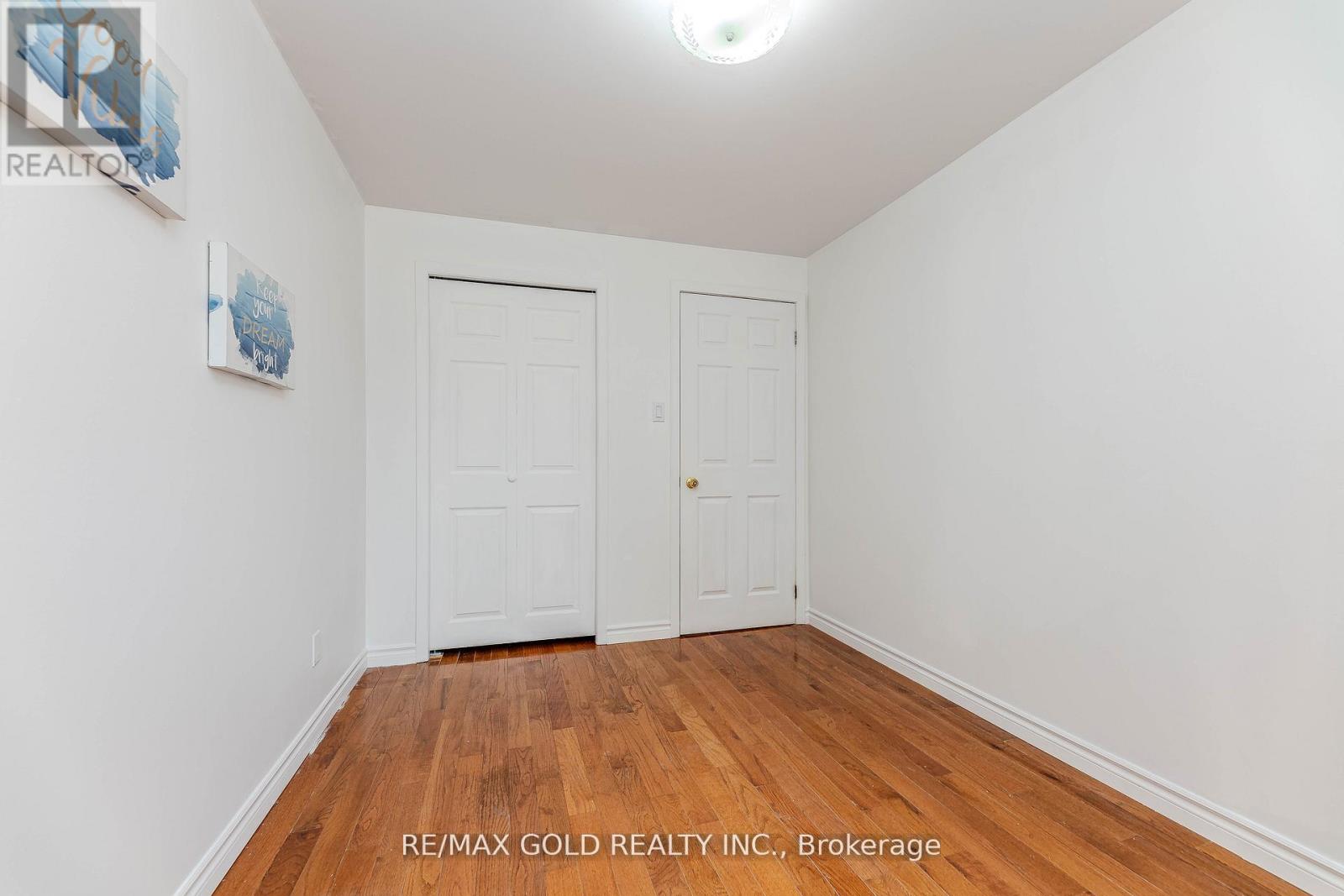37 Boundy Crescent, Toronto, Ontario  M1W 2E3 - Photo 26 - E12278696