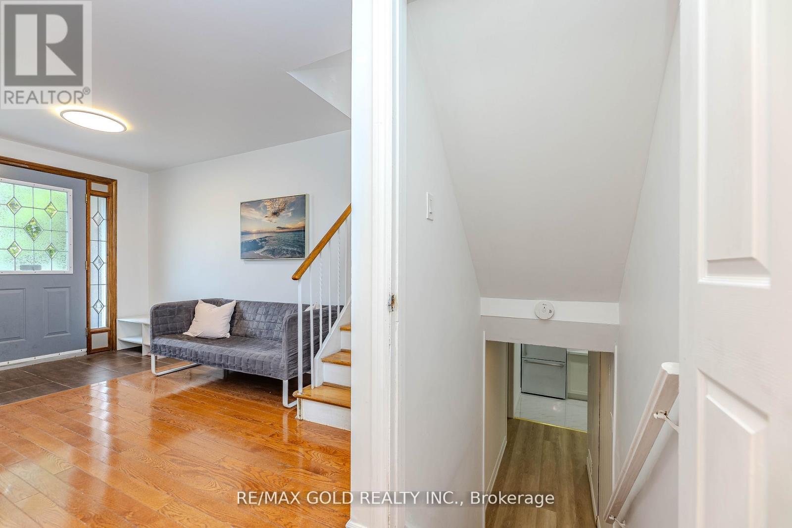 37 Boundy Crescent, Toronto, Ontario  M1W 2E3 - Photo 27 - E12278696