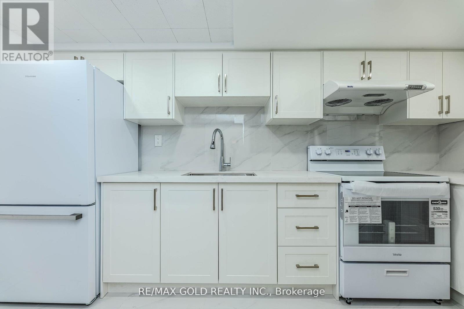 37 Boundy Crescent, Toronto, Ontario  M1W 2E3 - Photo 29 - E12278696