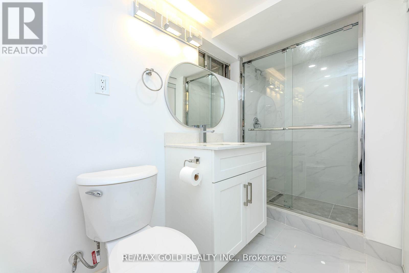 37 Boundy Crescent, Toronto, Ontario  M1W 2E3 - Photo 30 - E12278696