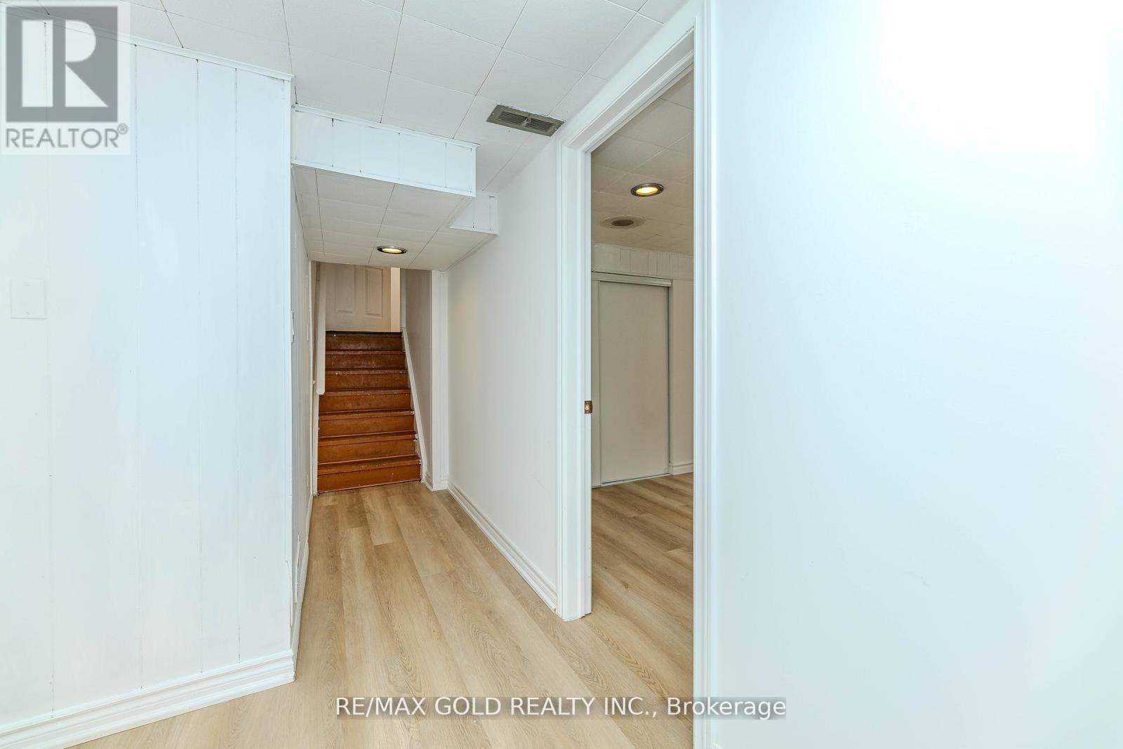 37 Boundy Crescent, Toronto, Ontario  M1W 2E3 - Photo 31 - E12278696