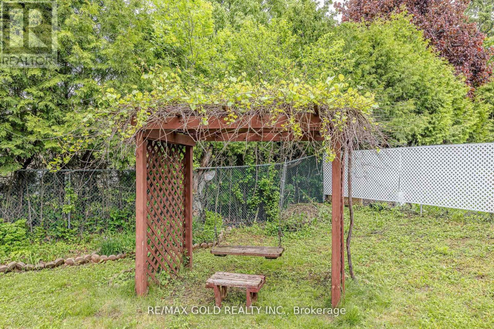 37 Boundy Crescent, Toronto, Ontario  M1W 2E3 - Photo 37 - E12278696