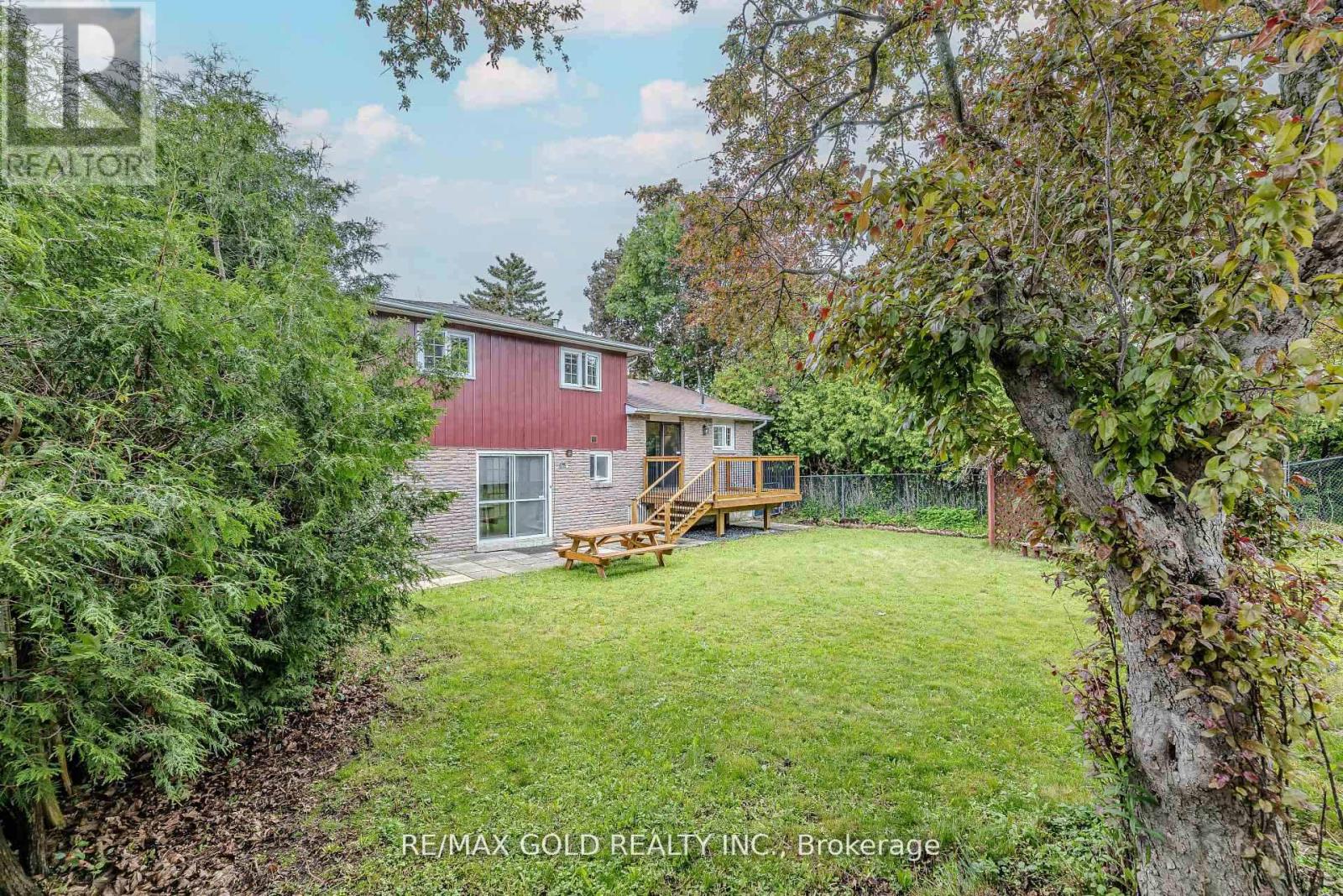 37 Boundy Crescent, Toronto, Ontario  M1W 2E3 - Photo 38 - E12278696