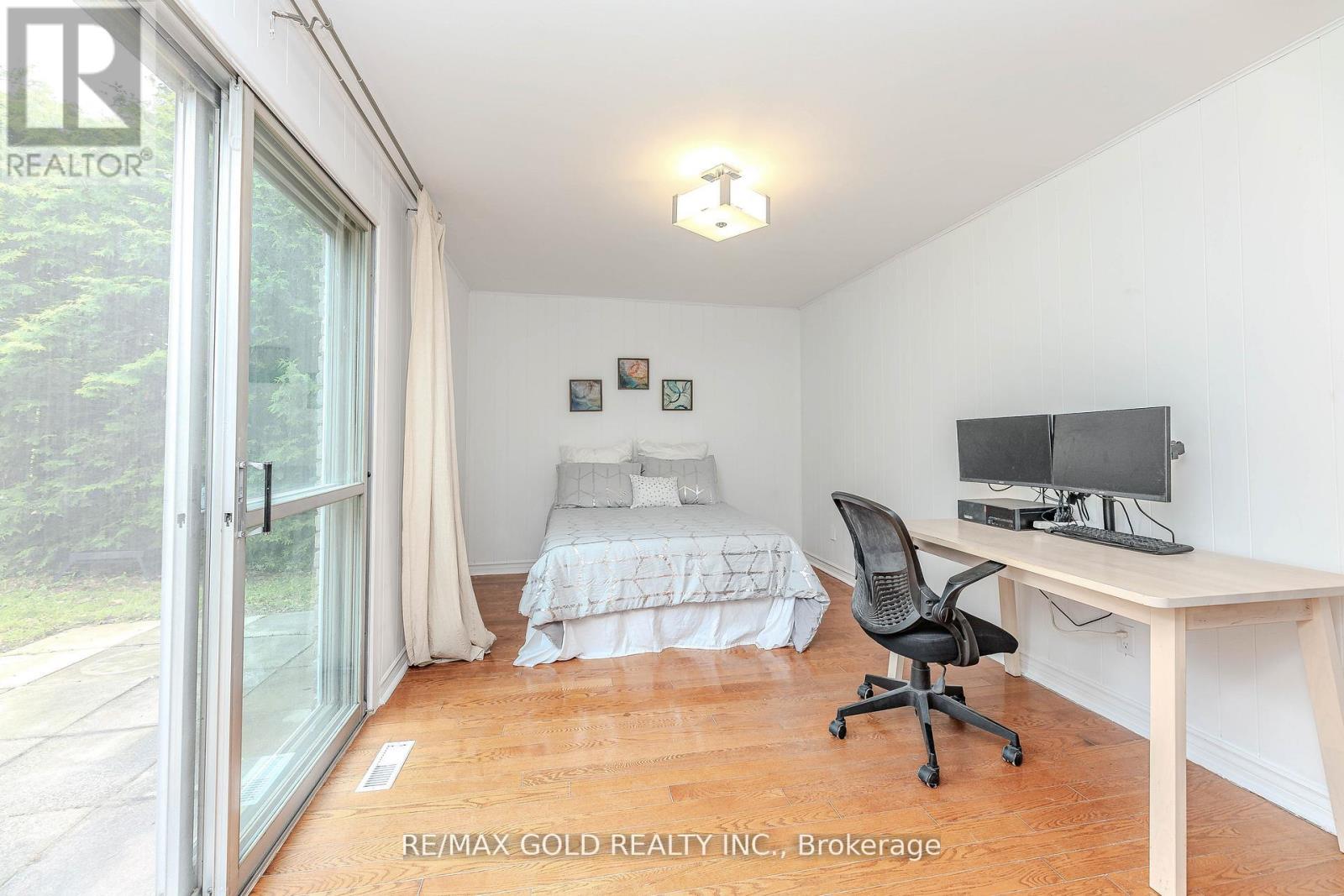 37 Boundy Crescent, Toronto, Ontario  M1W 2E3 - Photo 6 - E12278696