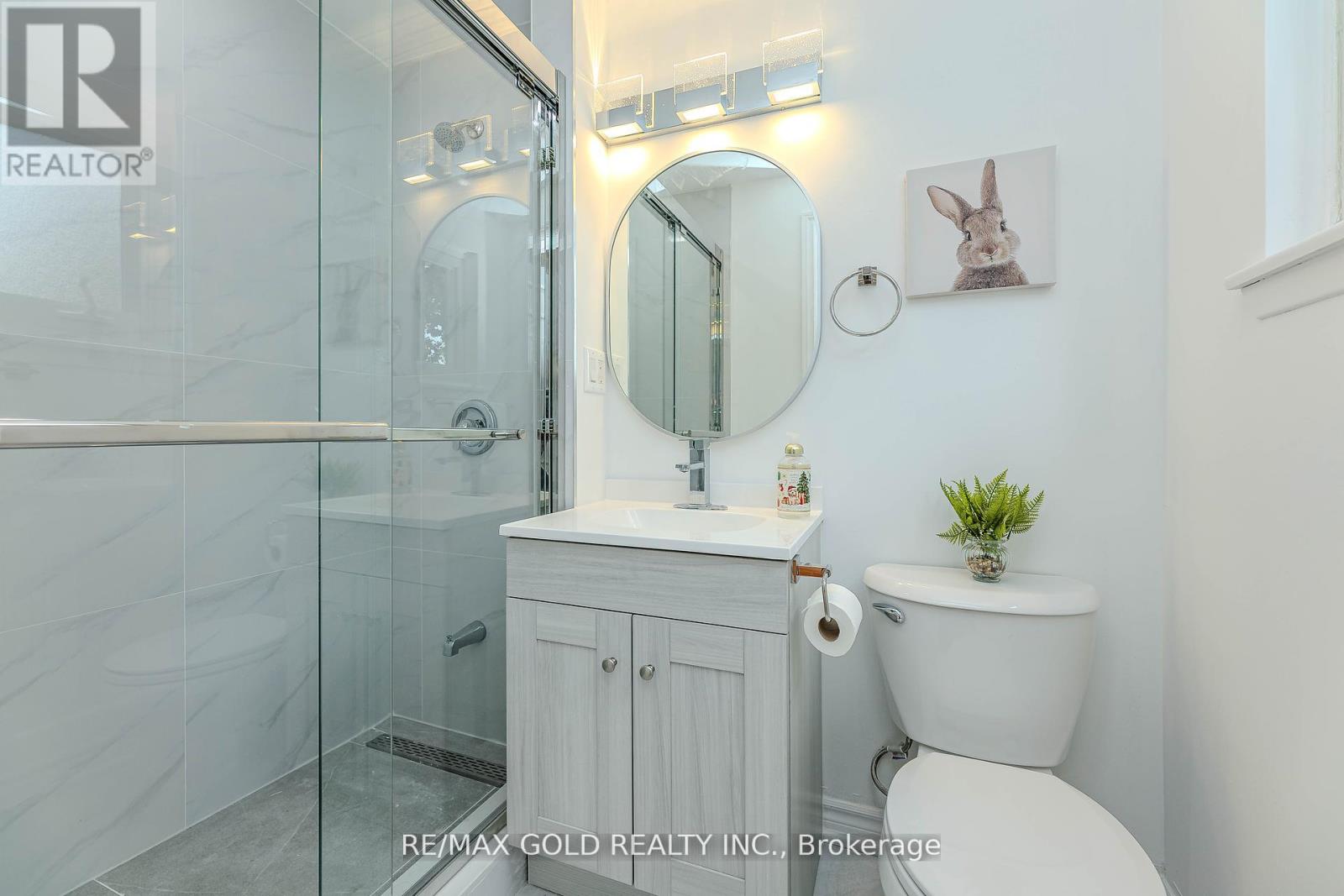 37 Boundy Crescent, Toronto, Ontario  M1W 2E3 - Photo 8 - E12278696